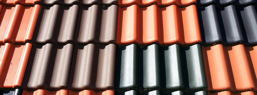 tiles